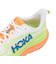 ホカ（HOKA）ランニングシューズ ジョギングシューズ スカイフロー 1155111-FSTS