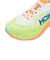 ホカ（HOKA）ランニングシューズ ジョギングシューズ スカイフロー 1155111-FSTS