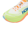 ホカ（HOKA）ランニングシューズ ジョギングシューズ スカイフロー 1155111-FSTS