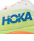 ホカ（HOKA）ランニングシューズ ジョギングシューズ スカイフロー 1155111-FSTS