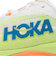 ホカ（HOKA）ランニングシューズ ジョギングシューズ スカイフロー 1155111-FSTS