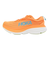ホカ（HOKA）ランニングシューズ ジョギングシューズ ボンダイ 8 1127952-SLRL