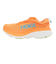 ホカ（HOKA）ランニングシューズ ジョギングシューズ ボンダイ 8 1127952-SLRL
