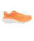 ホカ（HOKA）ランニングシューズ ジョギングシューズ ボンダイ 8 1127952-SLRL