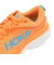 ホカ（HOKA）ランニングシューズ ジョギングシューズ ボンダイ 8 1127952-SLRL