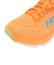 ホカ（HOKA）ランニングシューズ ジョギングシューズ ボンダイ 8 1127952-SLRL