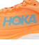 ホカ（HOKA）ランニングシューズ ジョギングシューズ ボンダイ 8 1127952-SLRL