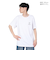 SWINGERS Tシャツ RTE-24215WHT
