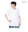 SWINGERS Tシャツ RTE-24215WHT