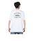 SWINGERS Tシャツ RTE-24215WHT