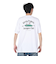 SWINGERS Tシャツ RTE-24215WHT
