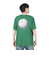 GOLFERS Tシャツ RTE-24224PIN