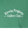 GOLFERS Tシャツ RTE-24224PIN
