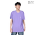 SHAKA EVERYDAY ショートスリーブ Tシャツ IPDSSSE-715-PPL