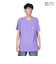 SHAKA EVERYDAY ショートスリーブ Tシャツ IPDSSSE-715-PPL