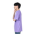 SHAKA EVERYDAY ショートスリーブ Tシャツ IPDSSSE-715-PPL