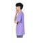 SHAKA EVERYDAY ショートスリーブ Tシャツ IPDSSSE-715-PPL