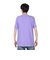 SHAKA EVERYDAY ショートスリーブ Tシャツ IPDSSSE-715-PPL