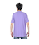 SHAKA EVERYDAY ショートスリーブ Tシャツ IPDSSSE-715-PPL