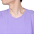 SHAKA EVERYDAY ショートスリーブ Tシャツ IPDSSSE-715-PPL