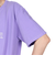 SHAKA EVERYDAY ショートスリーブ Tシャツ IPDSSSE-715-PPL