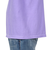 SHAKA EVERYDAY ショートスリーブ Tシャツ IPDSSSE-715-PPL