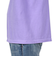 SHAKA EVERYDAY ショートスリーブ Tシャツ IPDSSSE-715-PPL