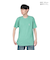 SHAKA EVERYDAY ショートスリーブ Tシャツ IPDSSSE-715-TLM