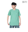 SHAKA EVERYDAY ショートスリーブ Tシャツ IPDSSSE-715-TLM
