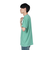 SHAKA EVERYDAY ショートスリーブ Tシャツ IPDSSSE-715-TLM
