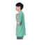 SHAKA EVERYDAY ショートスリーブ Tシャツ IPDSSSE-715-TLM