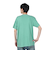 SHAKA EVERYDAY ショートスリーブ Tシャツ IPDSSSE-715-TLM