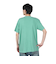 SHAKA EVERYDAY ショートスリーブ Tシャツ IPDSSSE-715-TLM