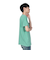 SHAKA EVERYDAY ショートスリーブ Tシャツ IPDSSSE-715-TLM