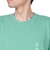 SHAKA EVERYDAY ショートスリーブ Tシャツ IPDSSSE-715-TLM