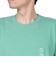 SHAKA EVERYDAY ショートスリーブ Tシャツ IPDSSSE-715-TLM