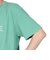 SHAKA EVERYDAY ショートスリーブ Tシャツ IPDSSSE-715-TLM