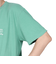 SHAKA EVERYDAY ショートスリーブ Tシャツ IPDSSSE-715-TLM