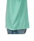 SHAKA EVERYDAY ショートスリーブ Tシャツ IPDSSSE-715-TLM