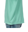 SHAKA EVERYDAY ショートスリーブ Tシャツ IPDSSSE-715-TLM