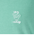 SHAKA EVERYDAY ショートスリーブ Tシャツ IPDSSSE-715-TLM