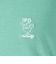 SHAKA EVERYDAY ショートスリーブ Tシャツ IPDSSSE-715-TLM