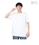 SHAKA EVERYDAY ショートスリーブ Tシャツ IPDSSSE-715-WHT
