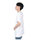 SHAKA EVERYDAY ショートスリーブ Tシャツ IPDSSSE-715-WHT