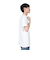SHAKA EVERYDAY ショートスリーブ Tシャツ IPDSSSE-715-WHT