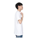 SHAKA EVERYDAY ショートスリーブ Tシャツ IPDSSSE-715-WHT