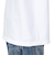 SHAKA EVERYDAY ショートスリーブ Tシャツ IPDSSSE-715-WHT