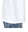SHAKA EVERYDAY ショートスリーブ Tシャツ IPDSSSE-715-WHT