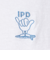 SHAKA EVERYDAY ショートスリーブ Tシャツ IPDSSSE-715-WHT