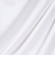 SHAKA EVERYDAY ショートスリーブ Tシャツ IPDSSSE-715-WHT